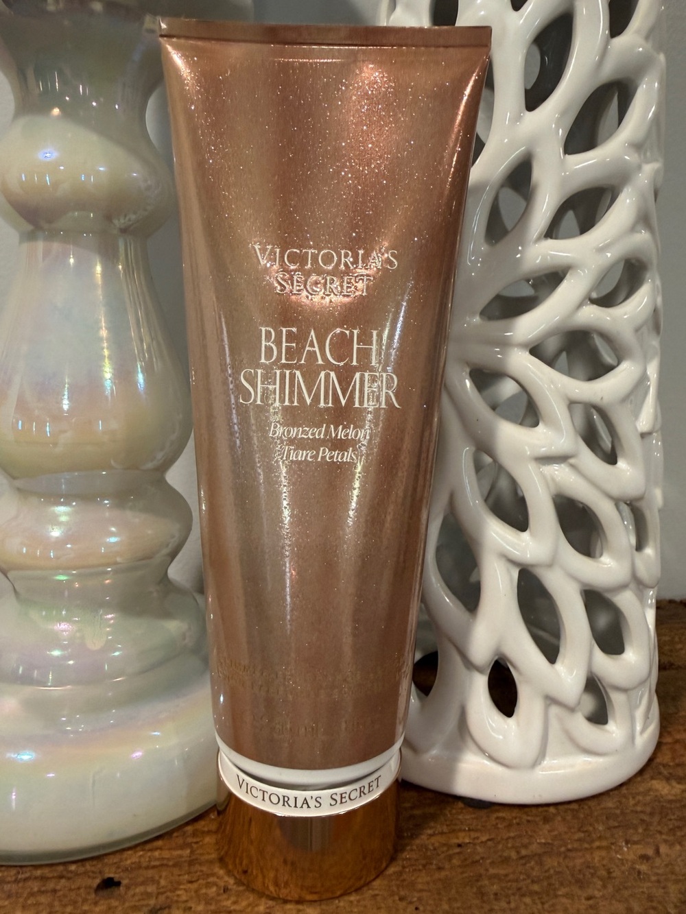 New! VS!
